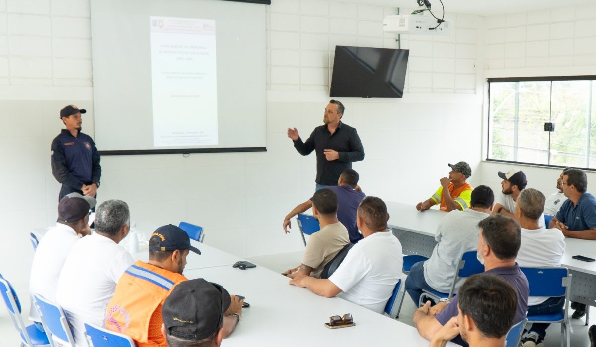 WhatsApp Image 2025-11-05 at 17.30.35