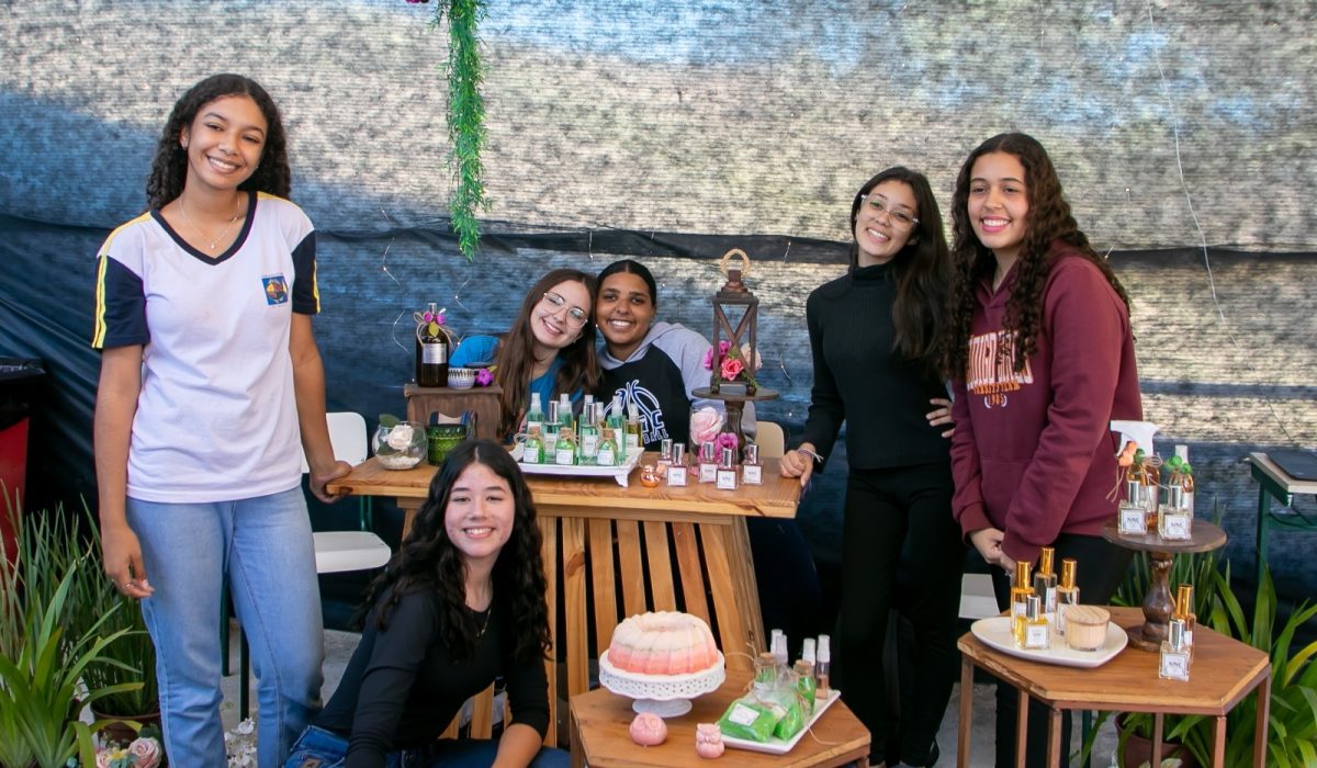 WhatsApp Image 2025-11-05 at 17.36.45