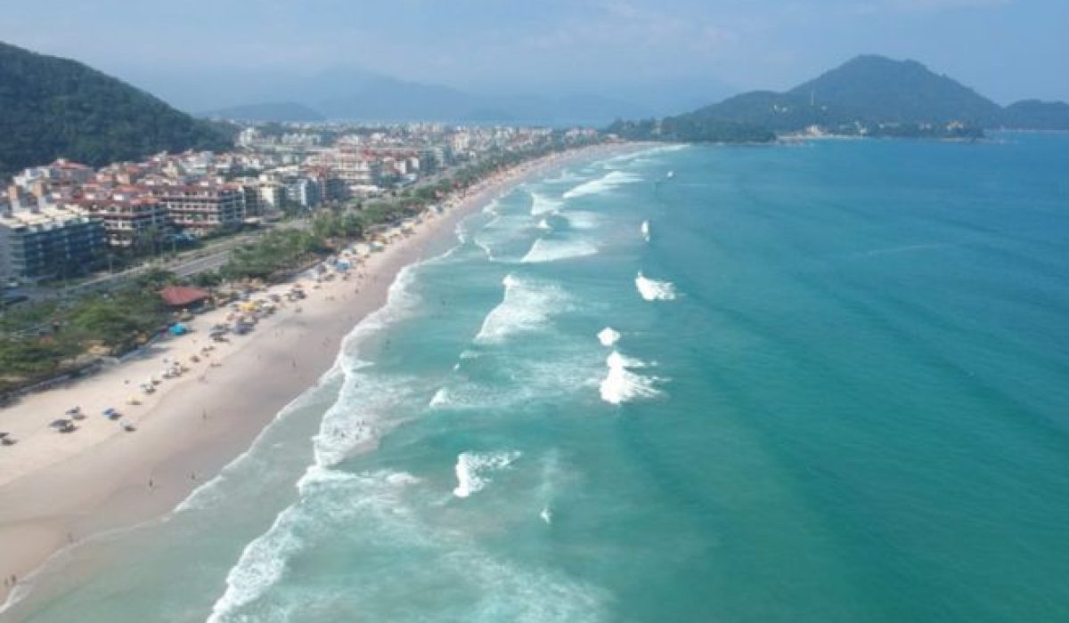 WhatsApp Image 2025-11-06 at 08.53.31