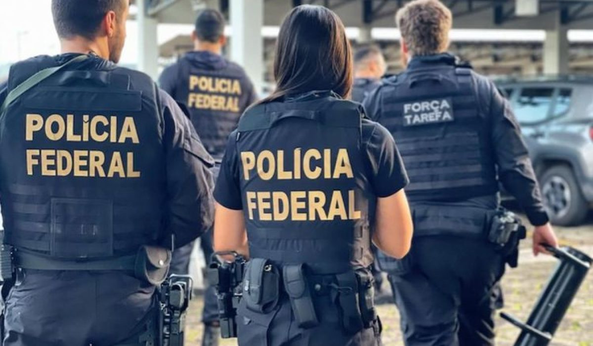 WhatsApp Image 2025-11-06 at 10.43.48