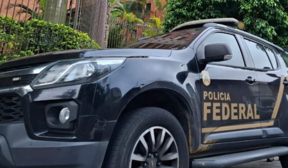 WhatsApp Image 2025-11-06 at 11.31.30