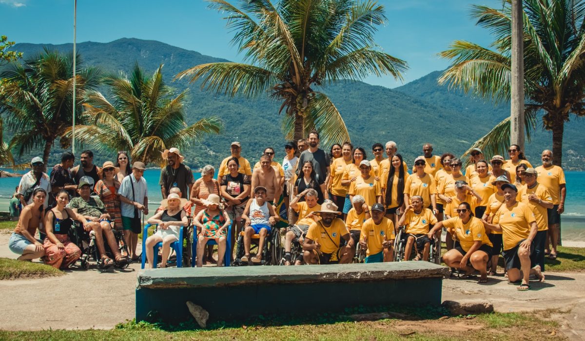 WhatsApp Image 2025-11-06 at 16.58.07