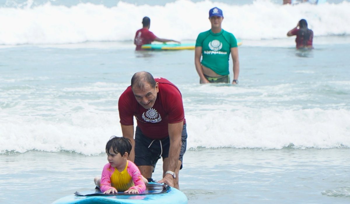 WhatsApp Image 2025-11-06 at 17.12.23