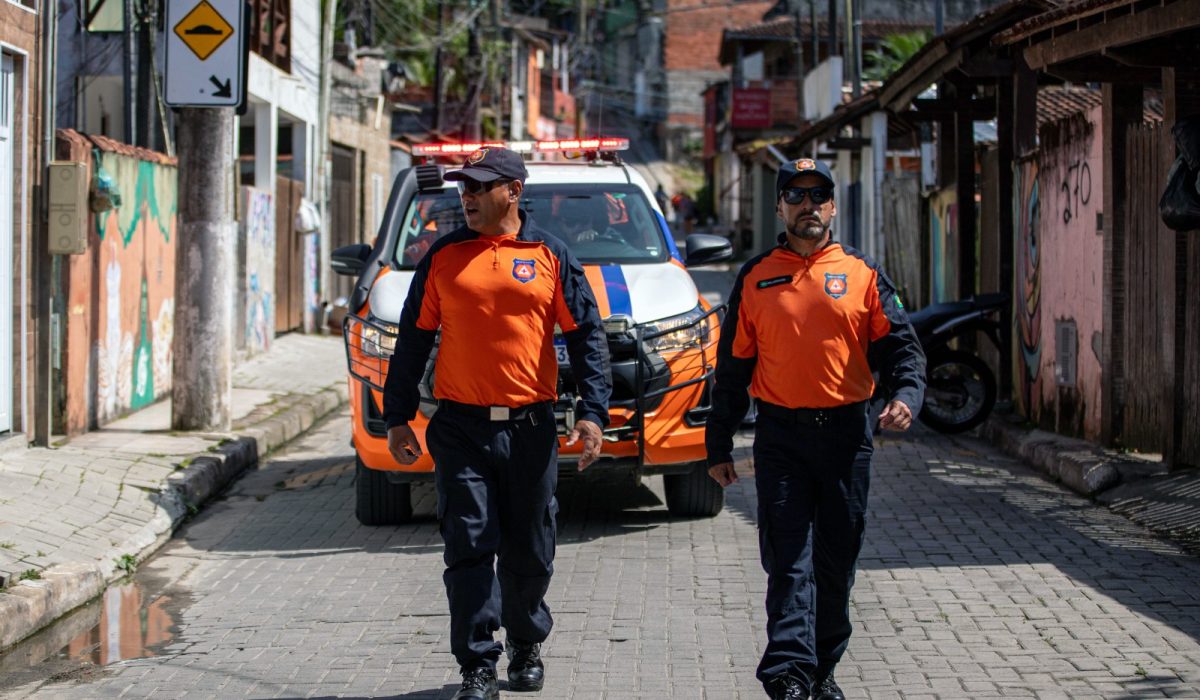 WhatsApp Image 2025-11-06 at 17.46.20