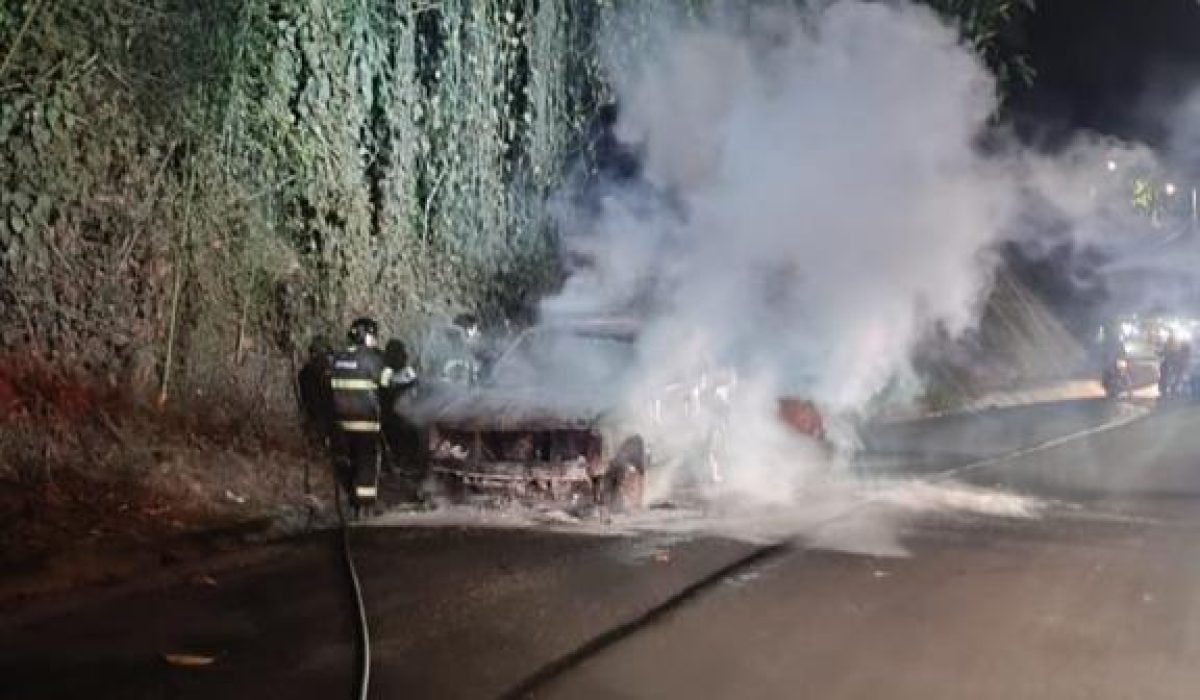 WhatsApp Image 2025-11-07 at 09.38.11