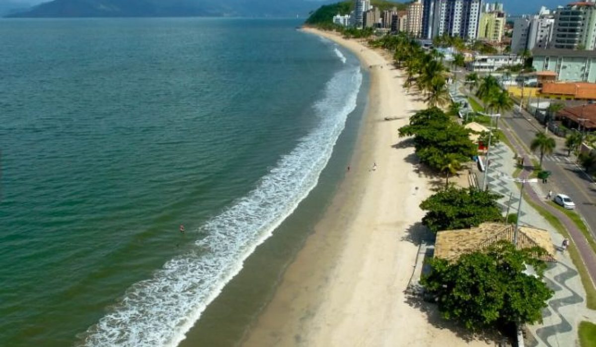 WhatsApp Image 2025-11-10 at 08.15.32