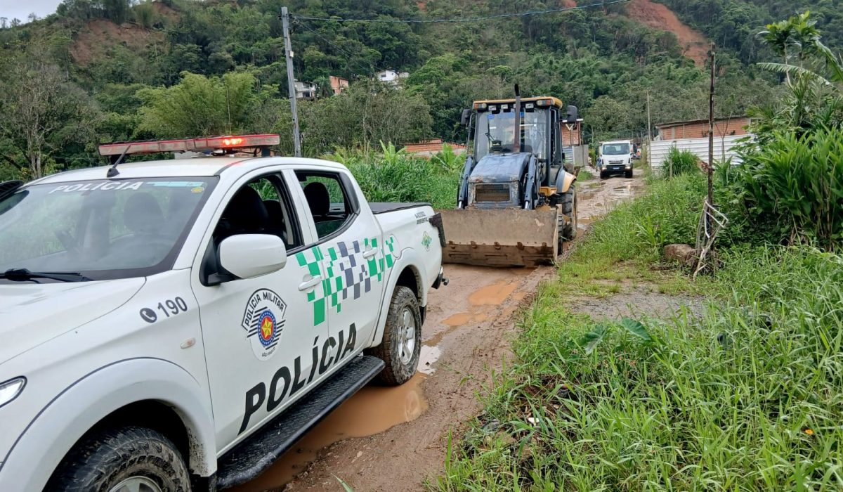 WhatsApp Image 2025-11-10 at 17.00.03