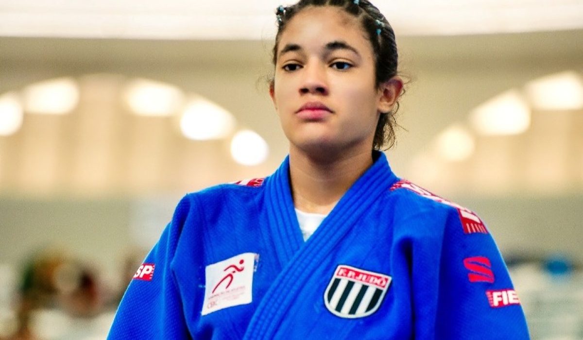 WhatsApp Image 2025-11-10 at 17.00.35