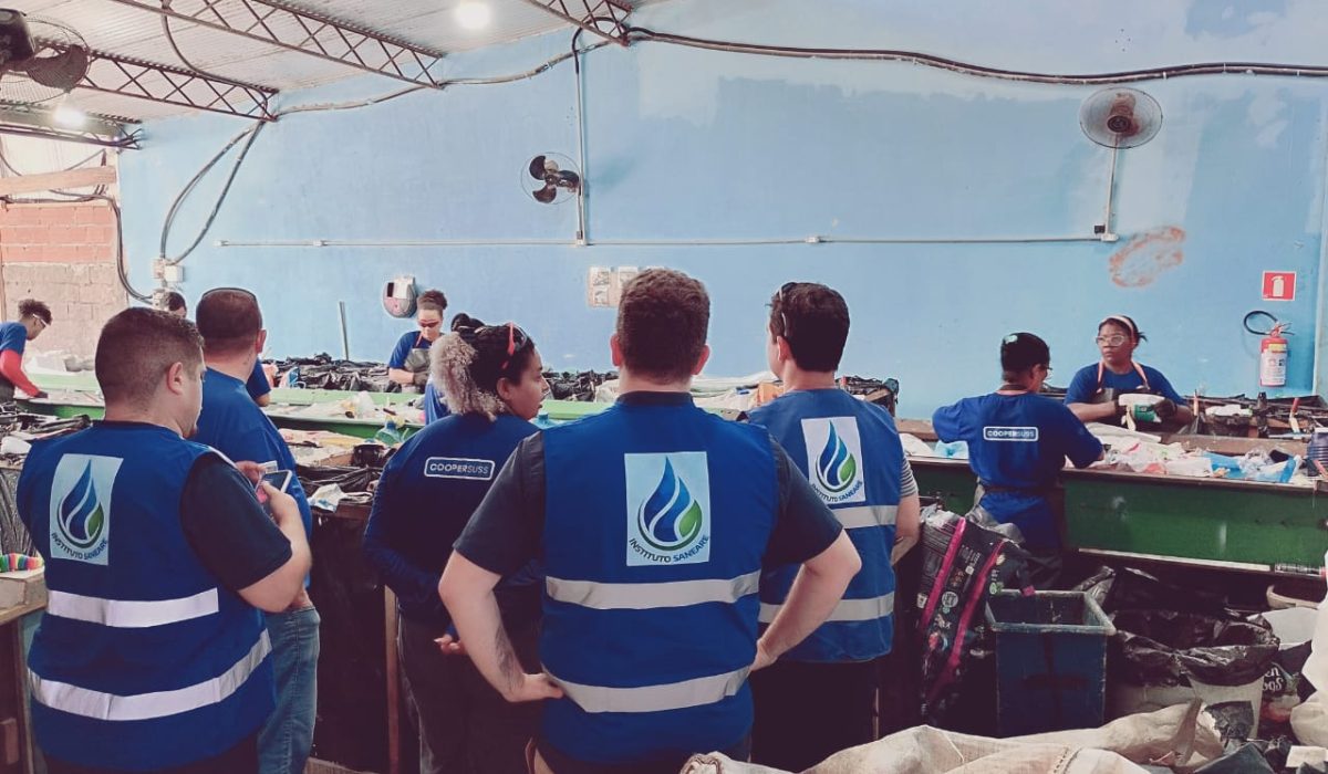 WhatsApp Image 2025-11-10 at 17.02.25