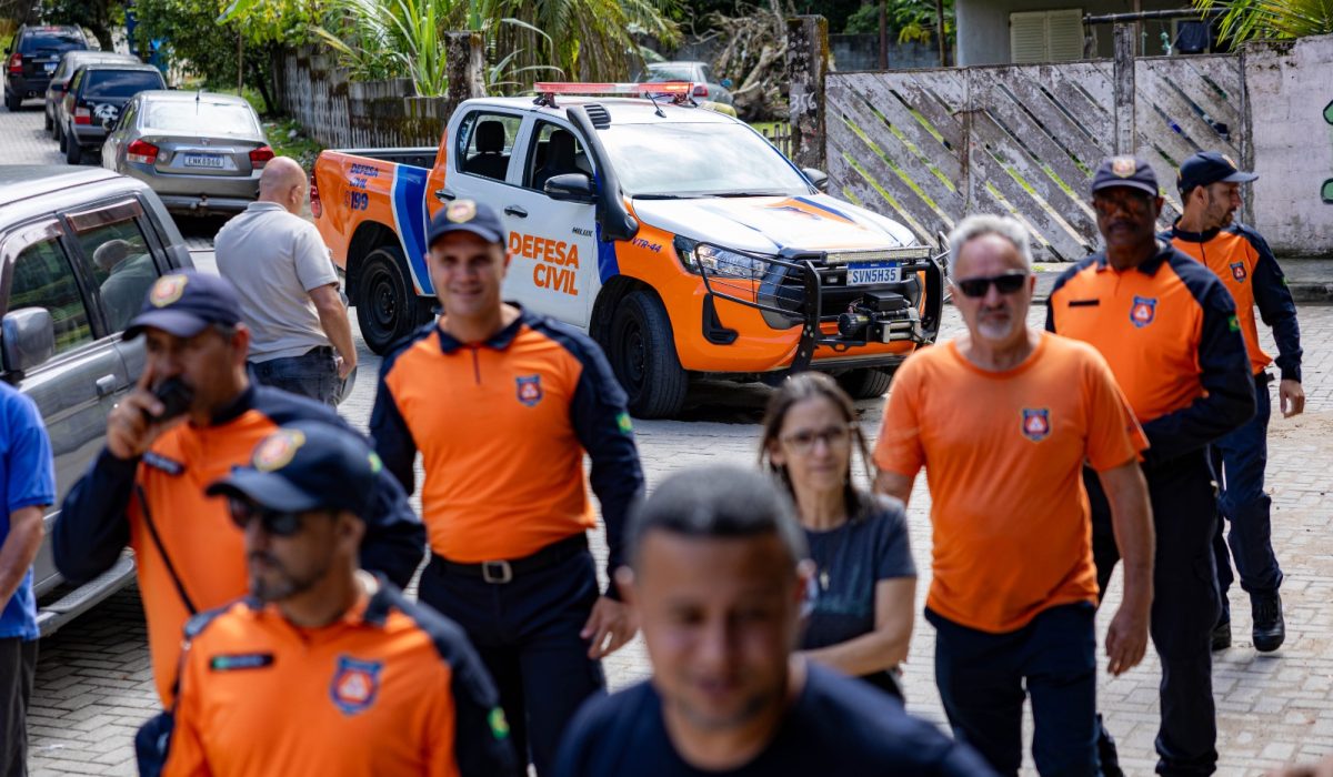 WhatsApp Image 2025-11-10 at 17.02.51