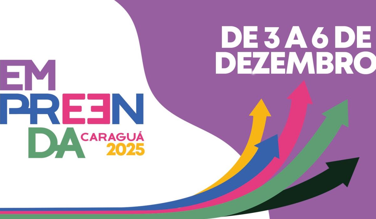 WhatsApp Image 2025-11-11 at 14.31.06