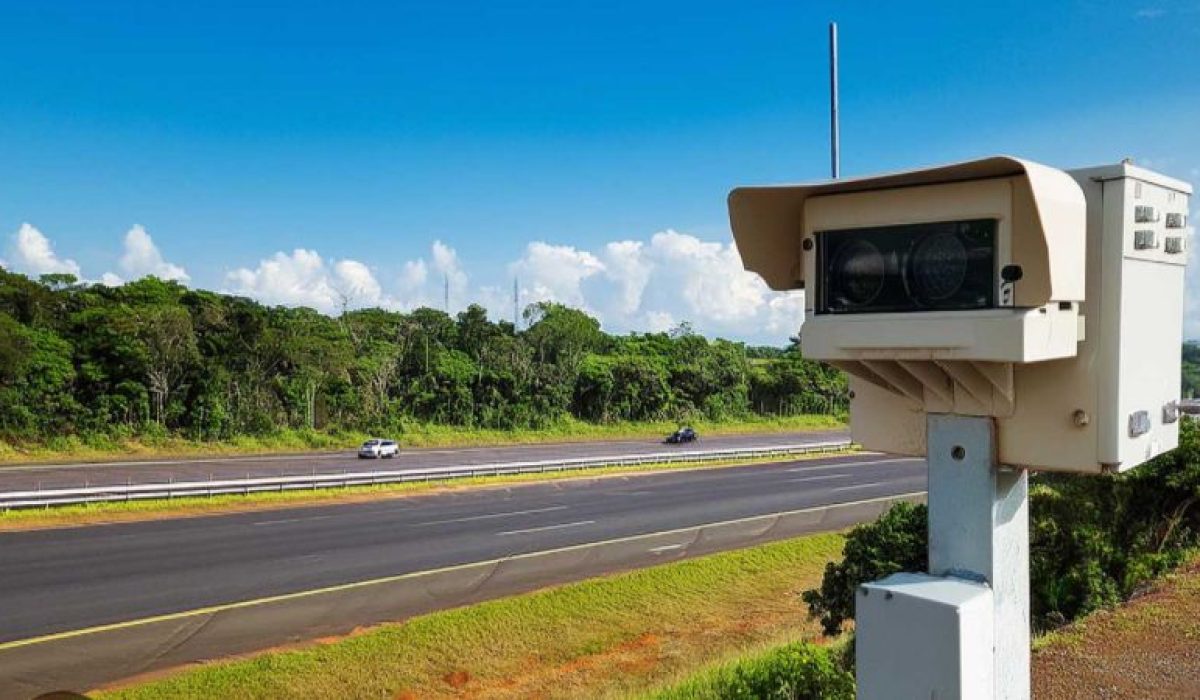 WhatsApp Image 2025-11-12 at 08.13.52