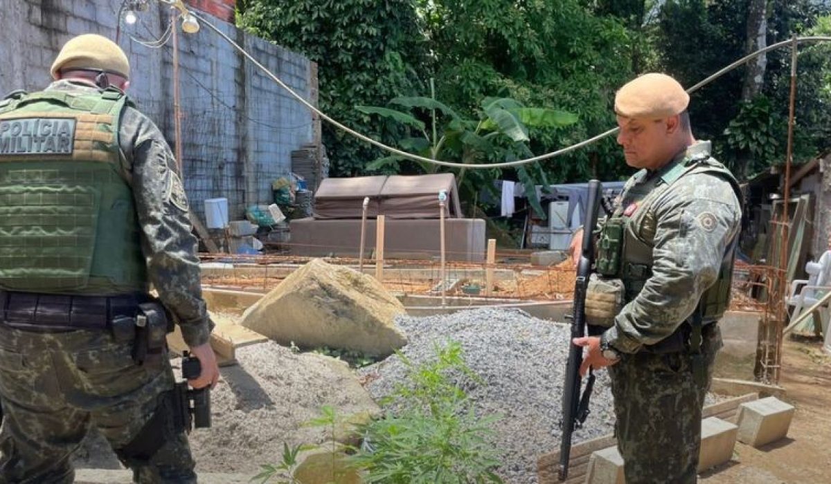 WhatsApp Image 2025-11-12 at 14.01.57