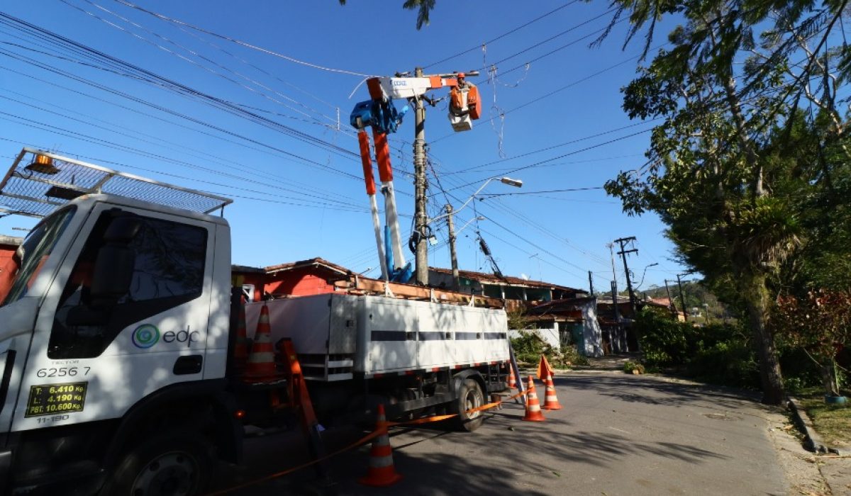 WhatsApp Image 2025-11-12 at 17.13.19