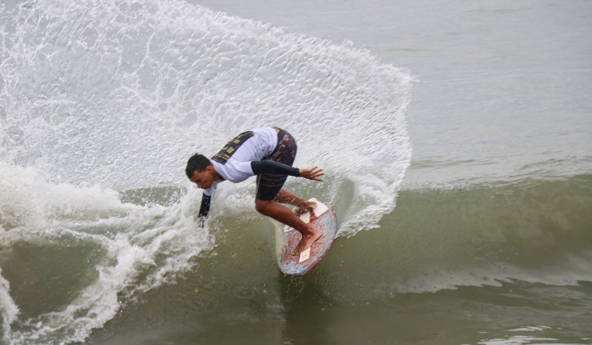 WhatsApp Image 2025-11-13 at 10.16.38