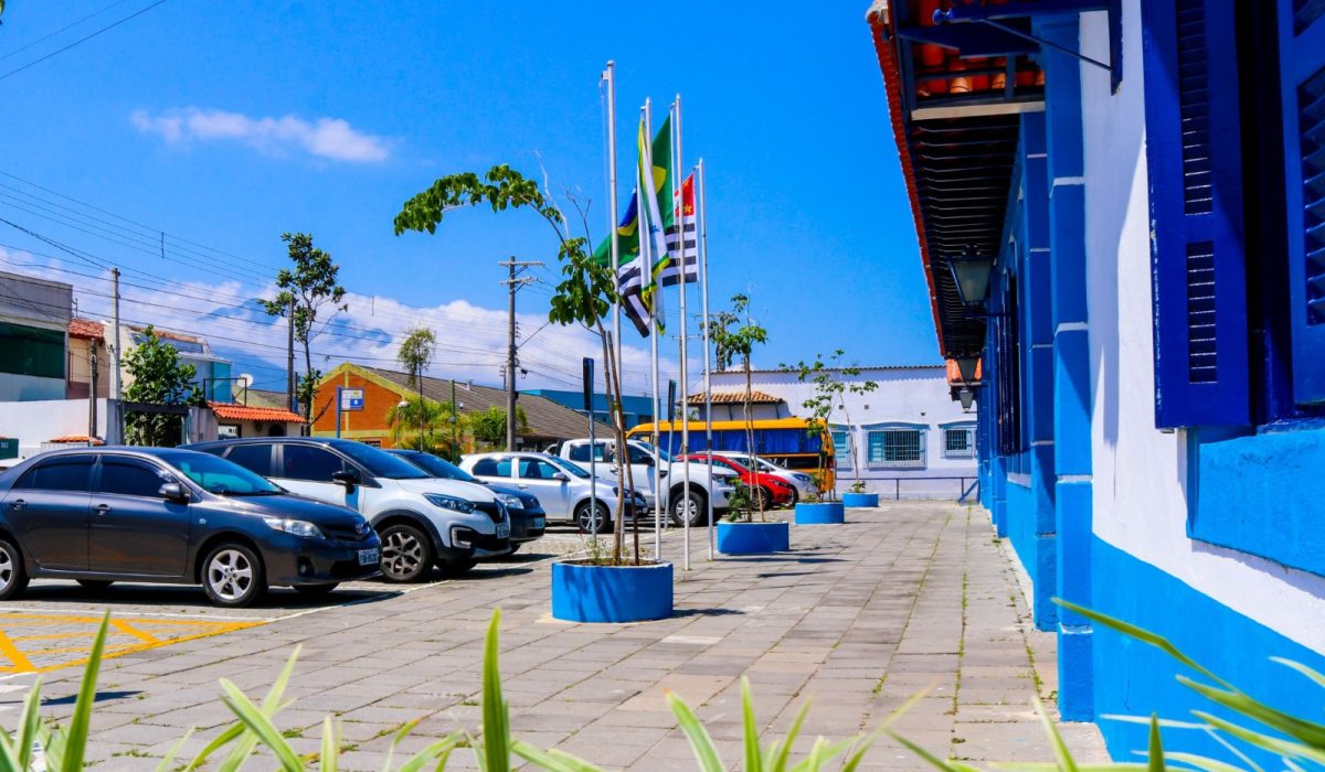 WhatsApp Image 2025-11-13 at 10.17.23