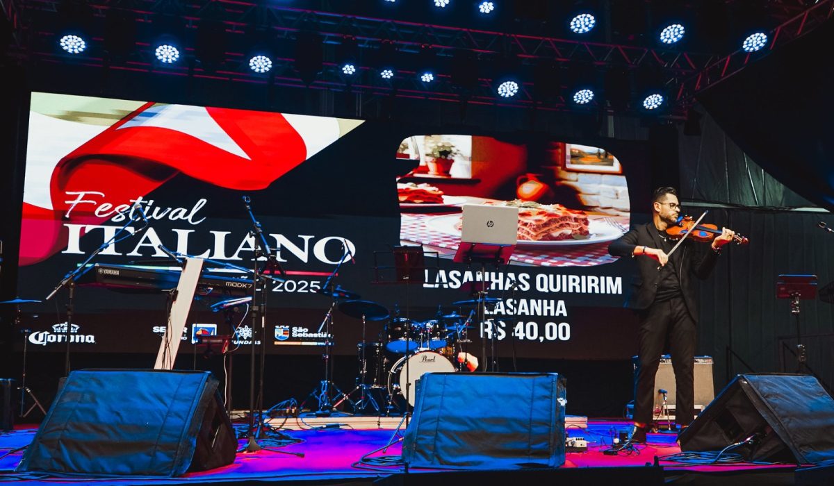 WhatsApp Image 2025-11-13 at 12.32.29