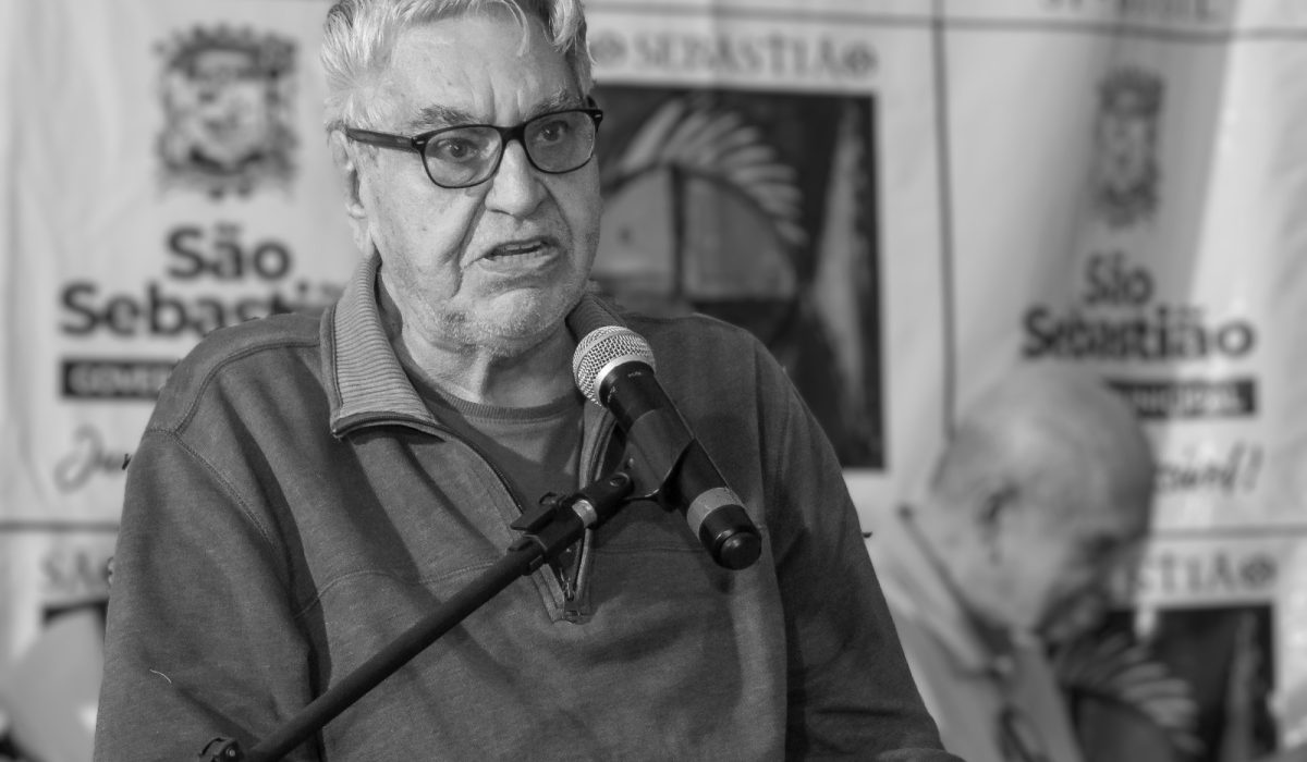 WhatsApp Image 2025-11-13 at 13.47.30