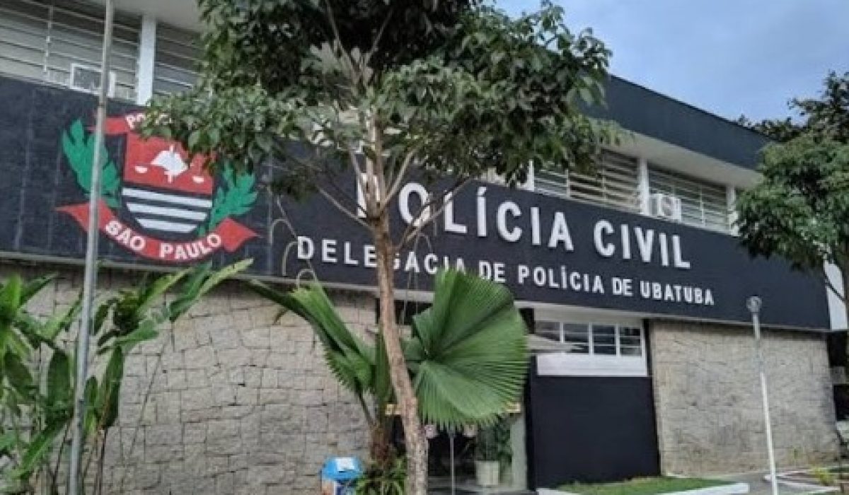 WhatsApp Image 2025-11-14 at 14.23.57