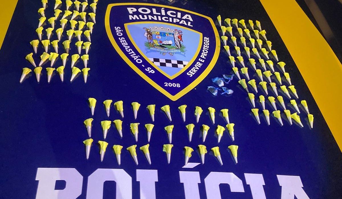 WhatsApp Image 2025-11-16 at 17.07.37