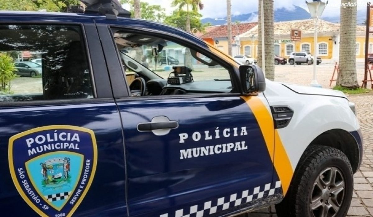 WhatsApp Image 2025-11-17 at 12.38.21