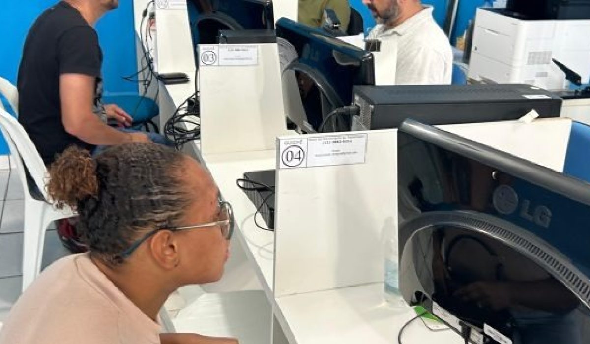 WhatsApp Image 2025-11-17 at 16.54.12