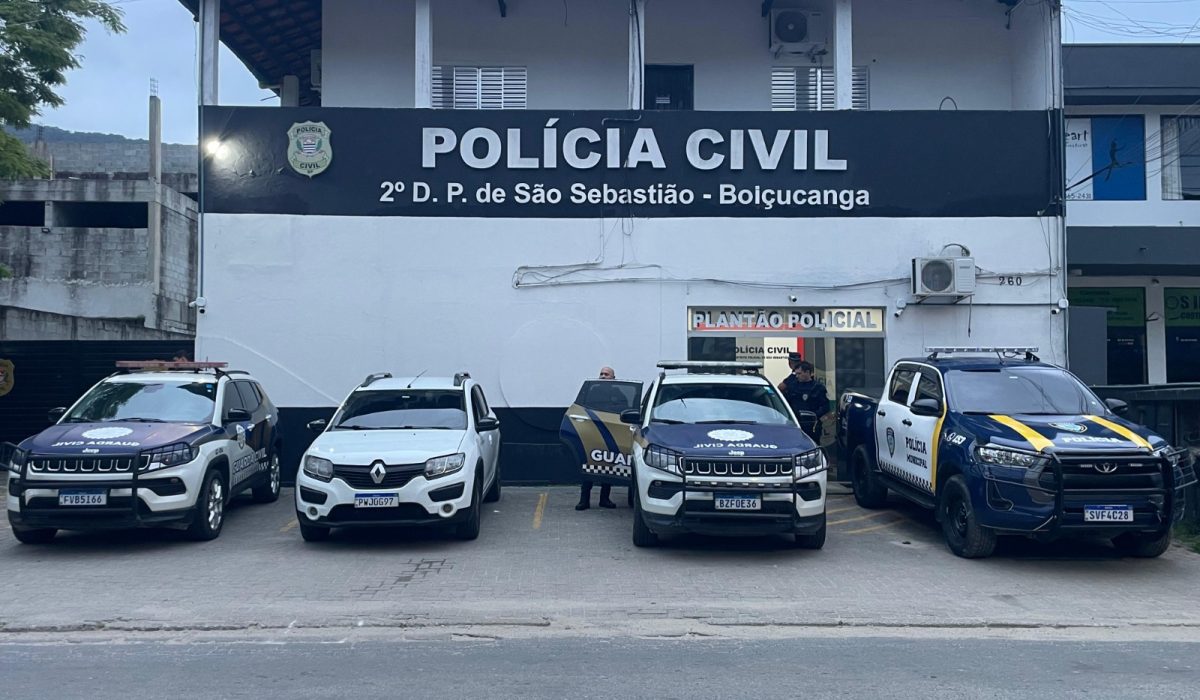 WhatsApp Image 2025-11-17 at 17.07.14