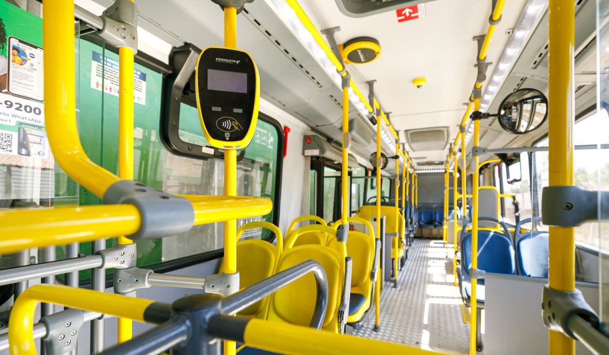 WhatsApp Image 2025-11-18 at 12.18.39