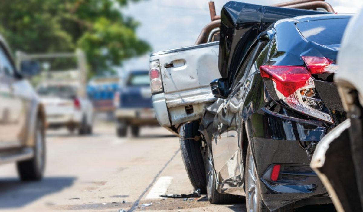 WhatsApp Image 2025-11-18 at 13.36.33