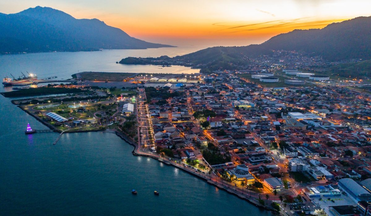 WhatsApp Image 2025-11-18 at 15.54.56