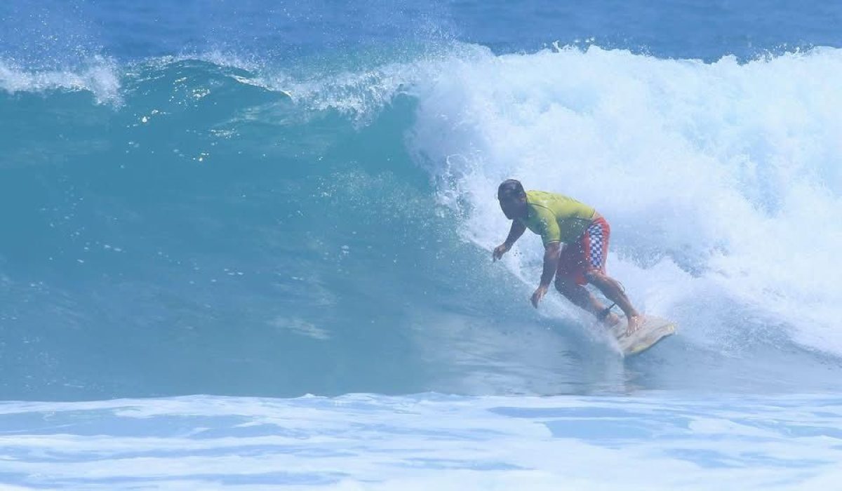 WhatsApp Image 2025-11-18 at 15.59.52 2