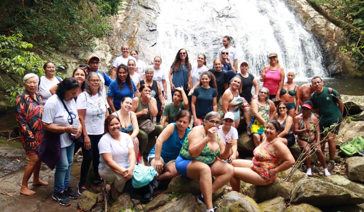 WhatsApp Image 2025-11-18 at 17.12.17