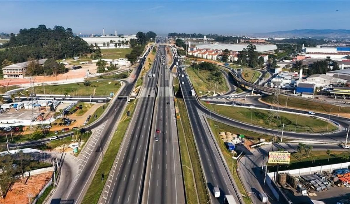 WhatsApp Image 2025-11-18 at 17.14.40