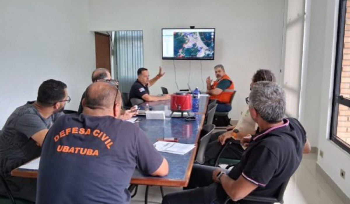 WhatsApp Image 2025-11-19 at 11.16.34