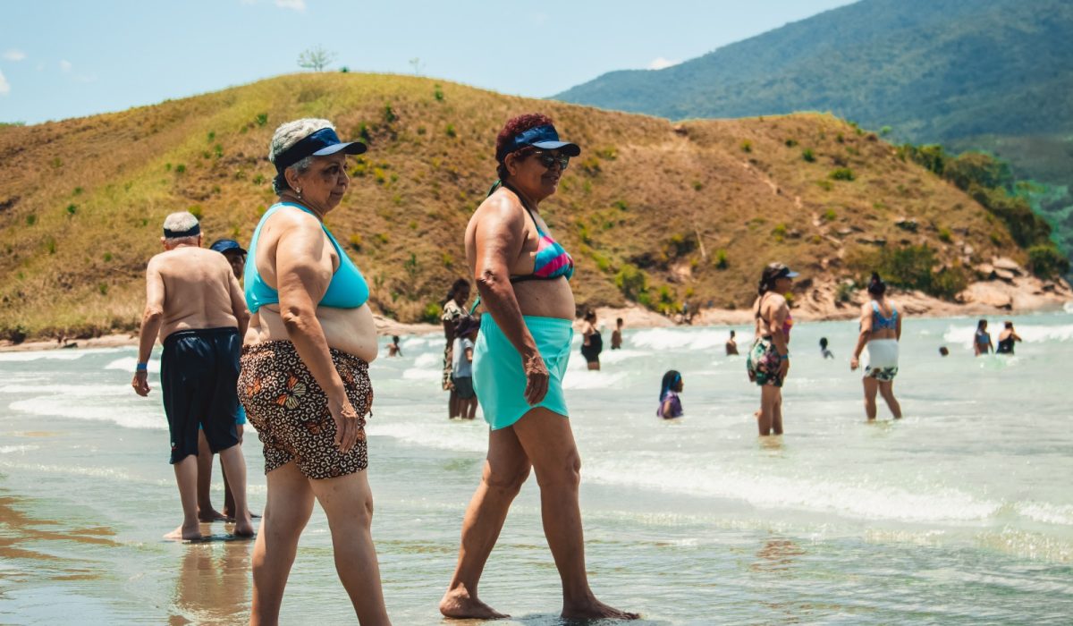 WhatsApp Image 2025-11-19 at 16.08.06