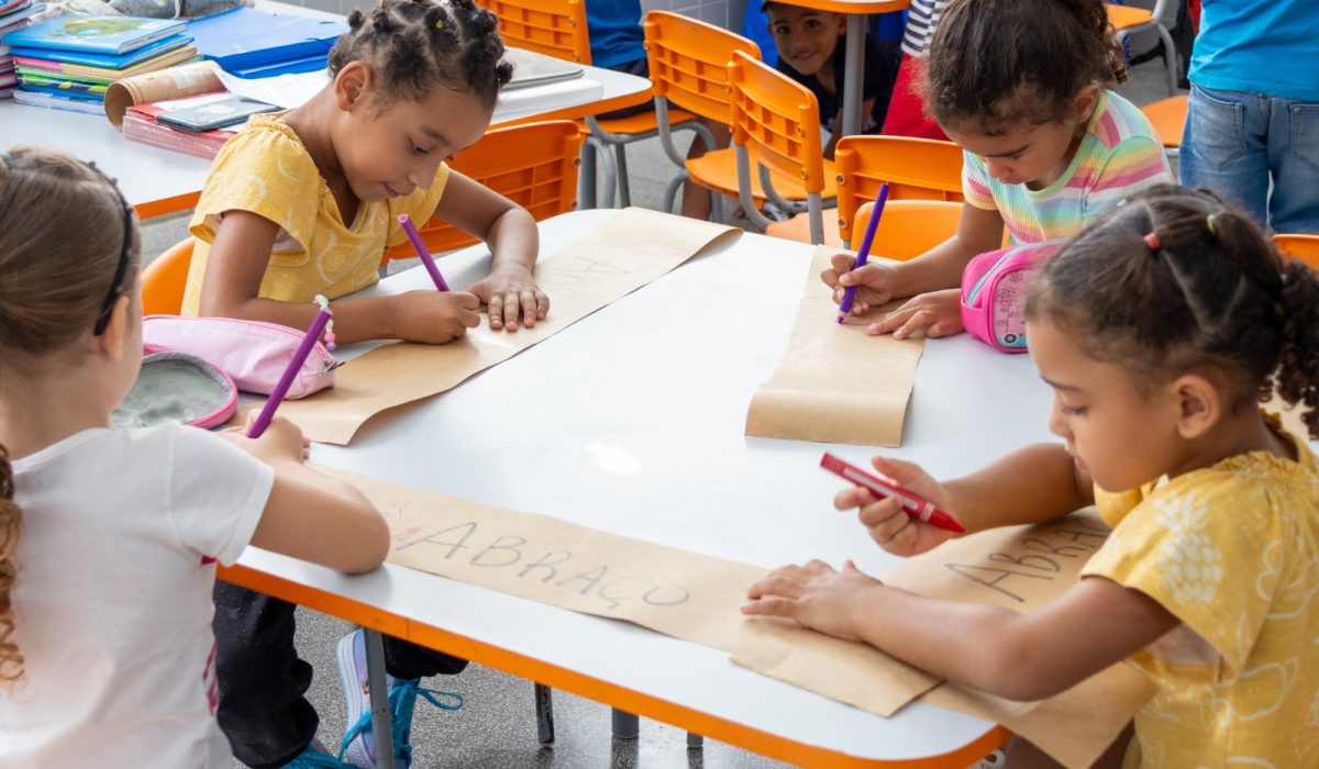 WhatsApp Image 2025-11-19 at 16.49.19