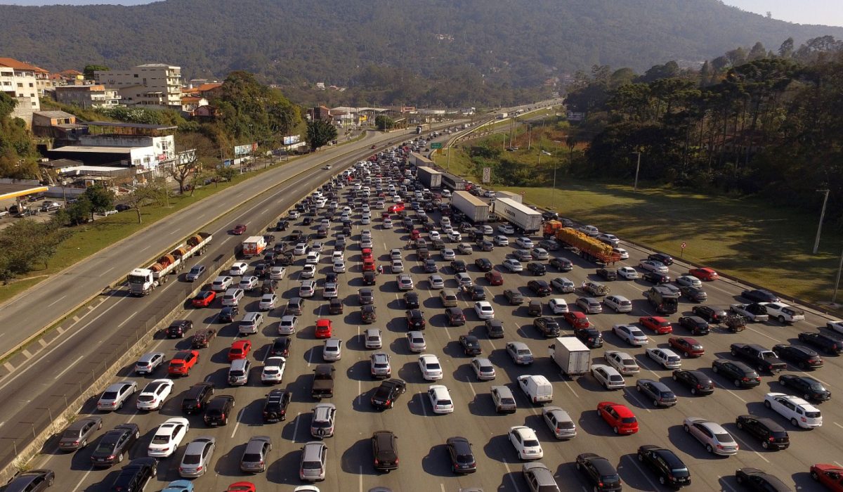 WhatsApp Image 2025-11-19 at 17.16.57