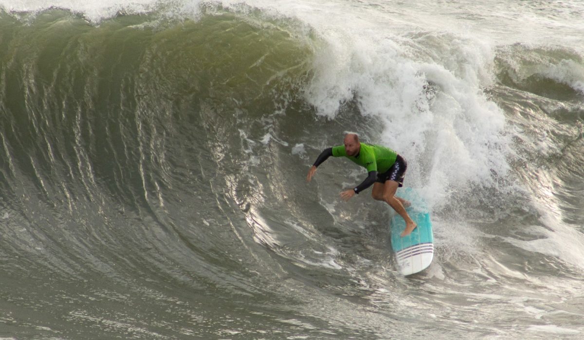 WhatsApp Image 2025-11-19 at 17.44.57