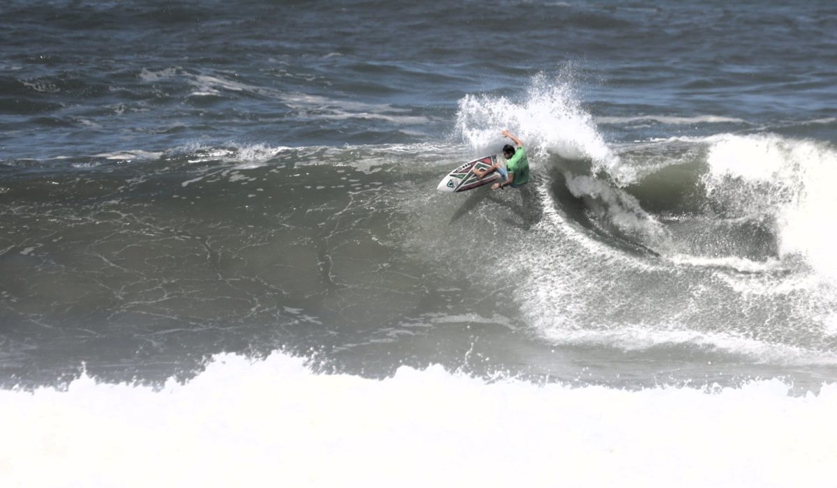 WhatsApp Image 2025-11-19 at 17.51.51