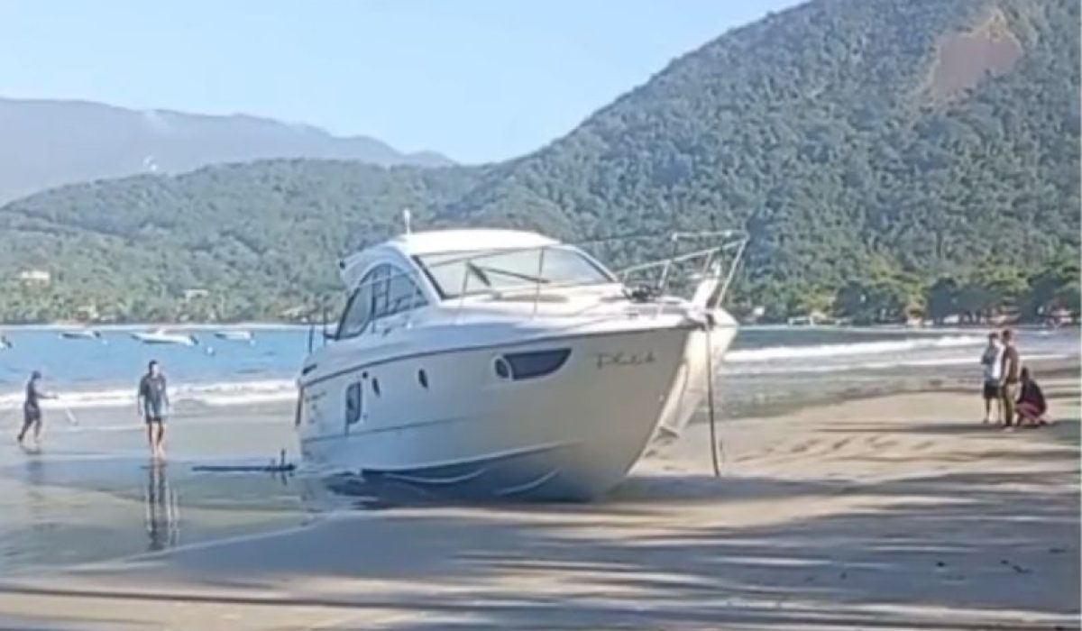 WhatsApp Image 2025-11-21 at 12.17.15