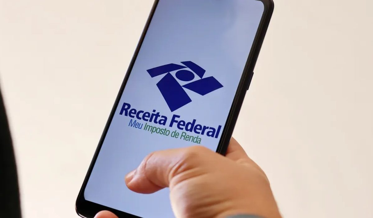 WhatsApp Image 2025-11-21 at 15.51.50