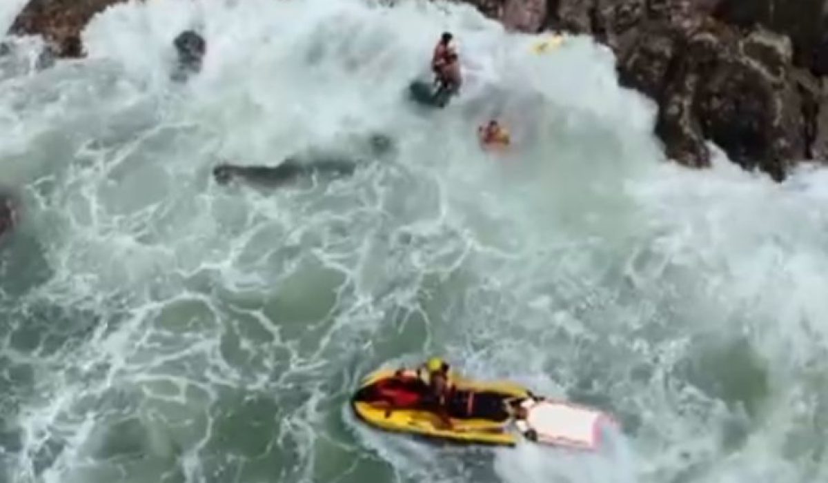 WhatsApp Image 2025-11-24 at 09.14.39