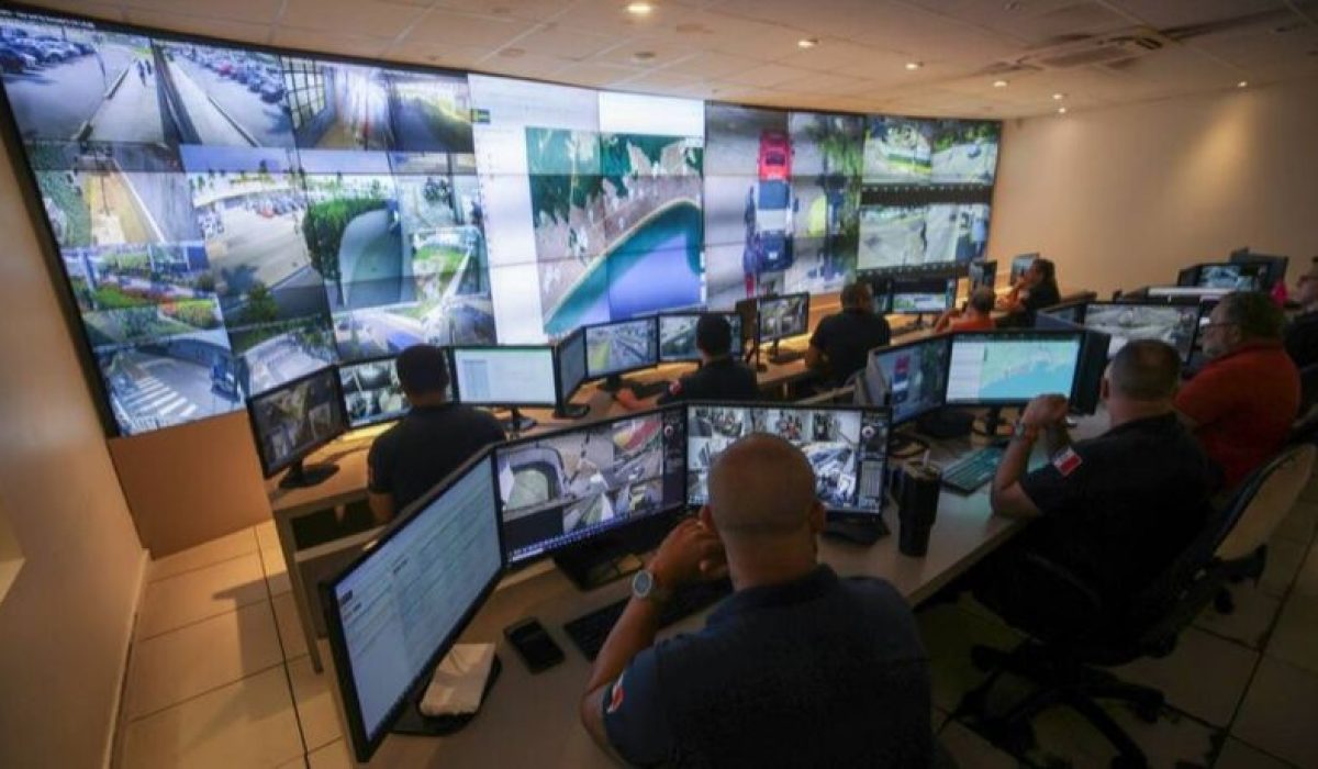 WhatsApp Image 2025-11-24 at 09.52.25