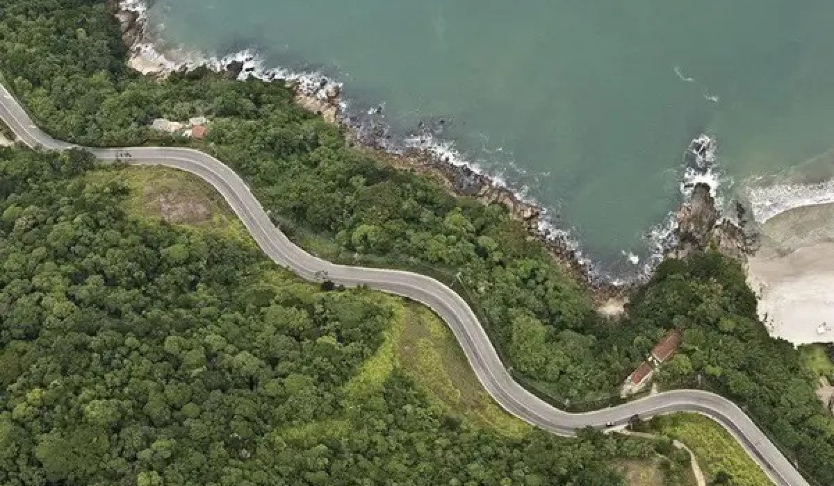 WhatsApp Image 2025-11-24 at 14.00.12