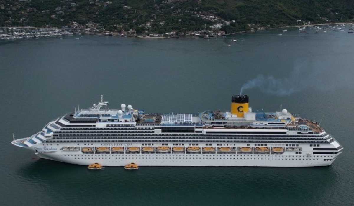 WhatsApp Image 2025-11-24 at 16.14.22