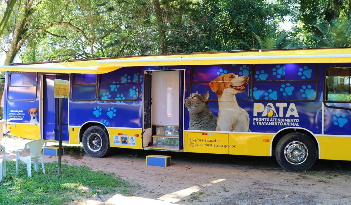 WhatsApp Image 2025-11-24 at 16.52.18