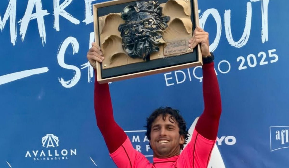 WhatsApp Image 2025-11-24 at 17.16.23