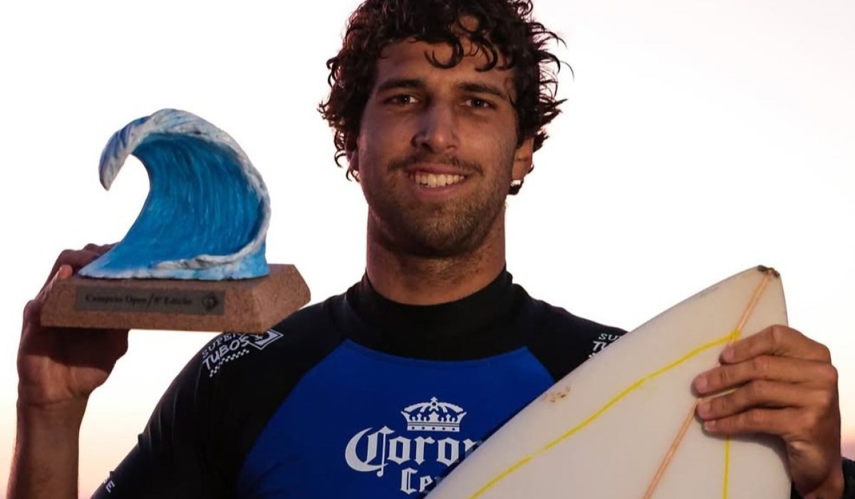 WhatsApp Image 2025-11-24 at 17.17.31