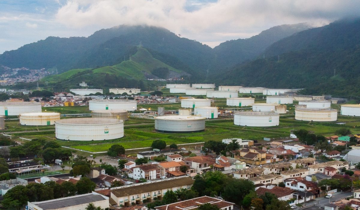 WhatsApp Image 2025-11-24 at 17.18.03