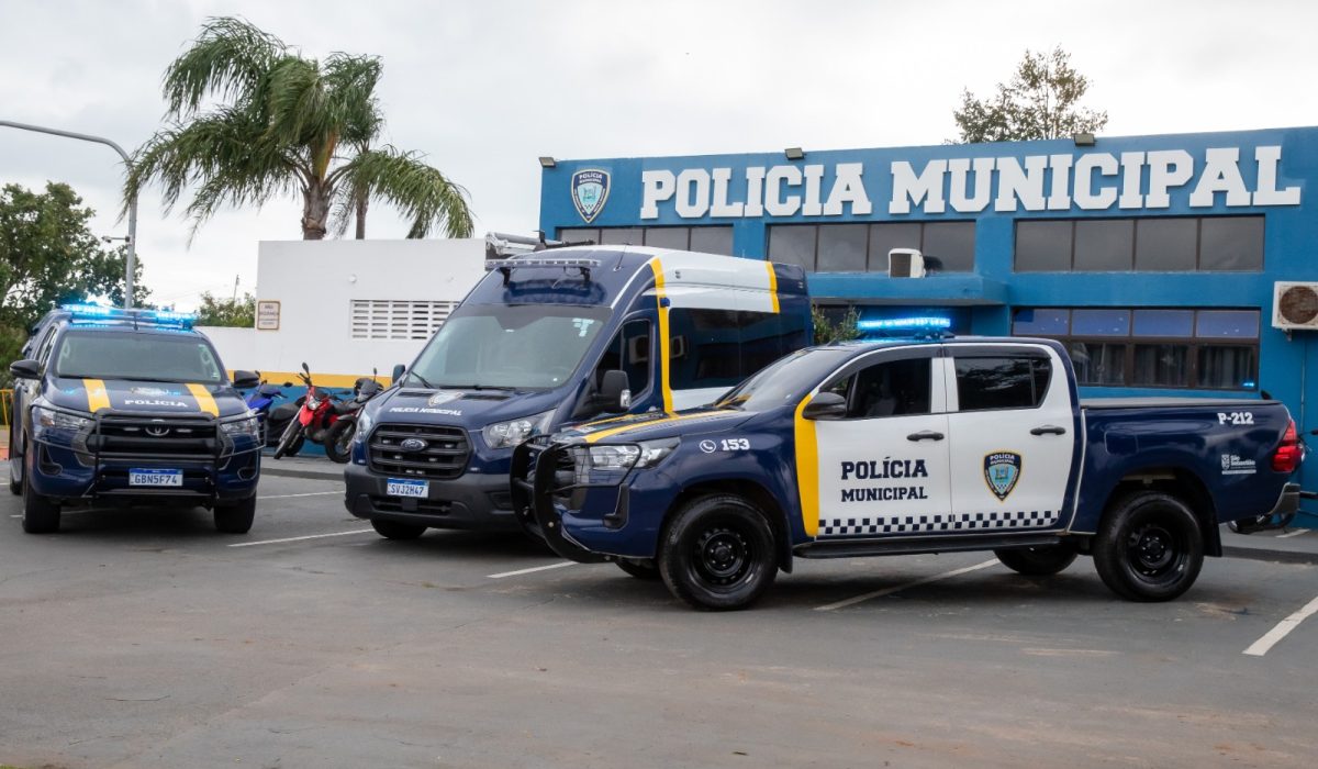 WhatsApp Image 2025-11-24 at 17.18.30